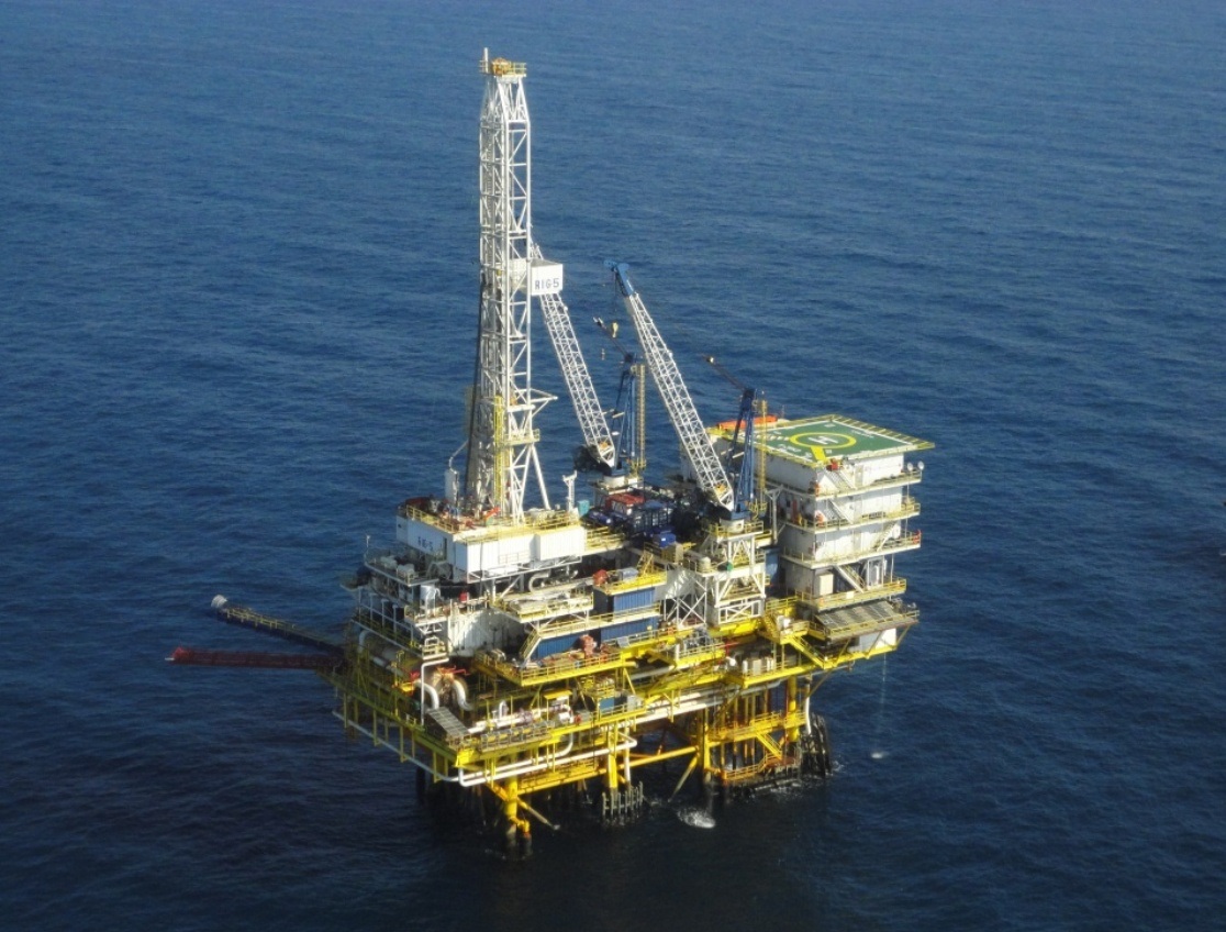 Rigs - Blake International Rigs - Offshore Jobs - Offshore Drilling ...